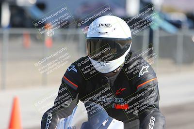 media/Feb-23-2025-2WTD (Sun) [[9604a77d5d]]/1-Around the Pits/